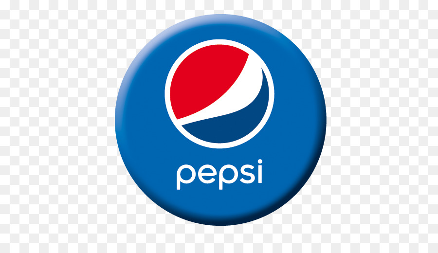 Detail Logo Pepsi Blue Nomer 37