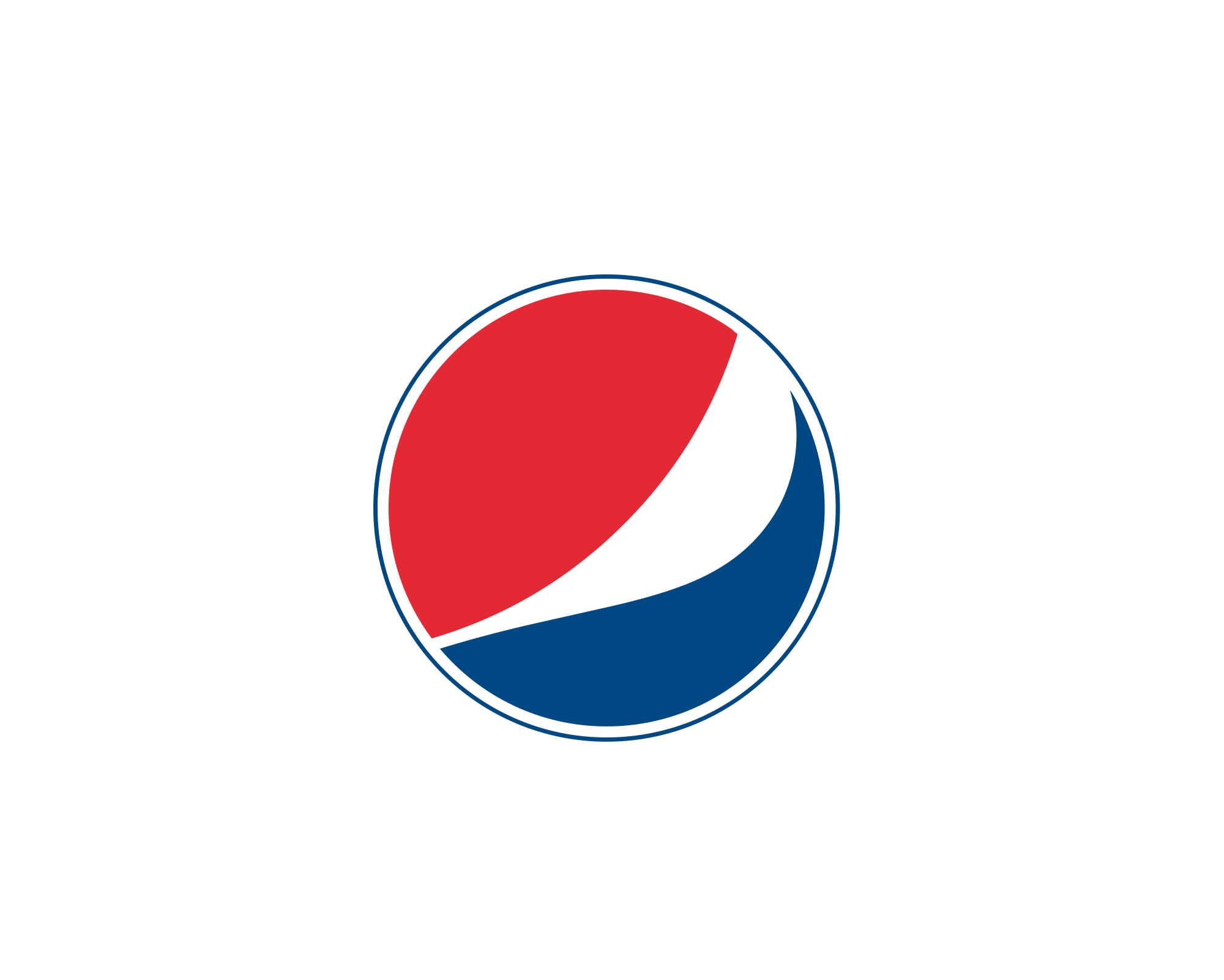 Detail Logo Pepsi Png Nomer 9