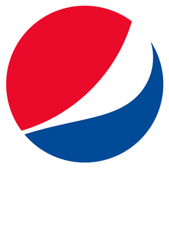 Detail Logo Pepsi Png Nomer 10