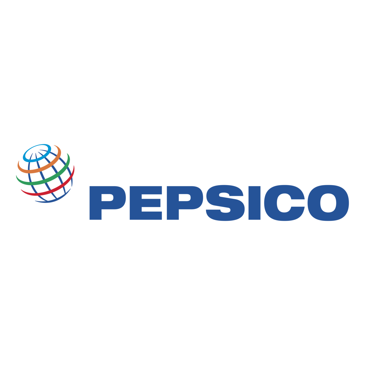 Detail Logo Pepsi Png Nomer 17