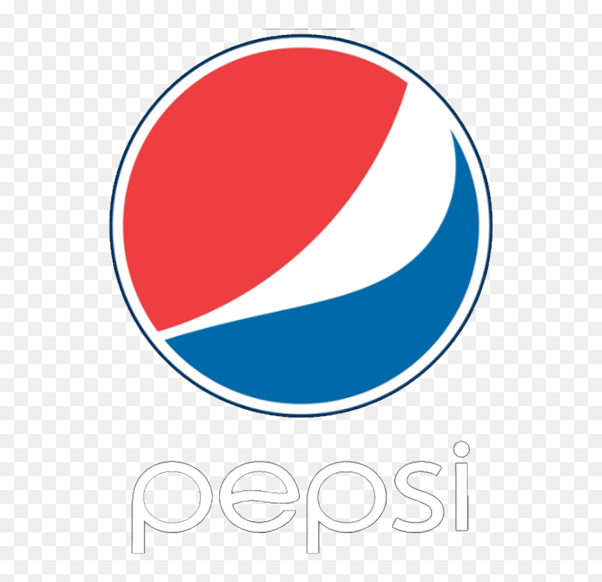 Detail Logo Pepsi Png Nomer 19