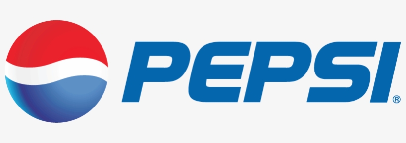 Detail Logo Pepsi Png Nomer 20