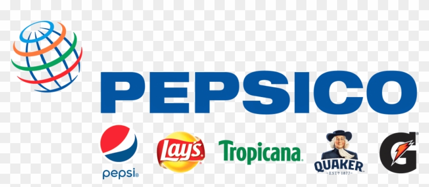 Detail Logo Pepsi Png Nomer 21