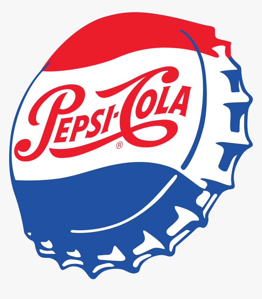 Detail Logo Pepsi Png Nomer 22