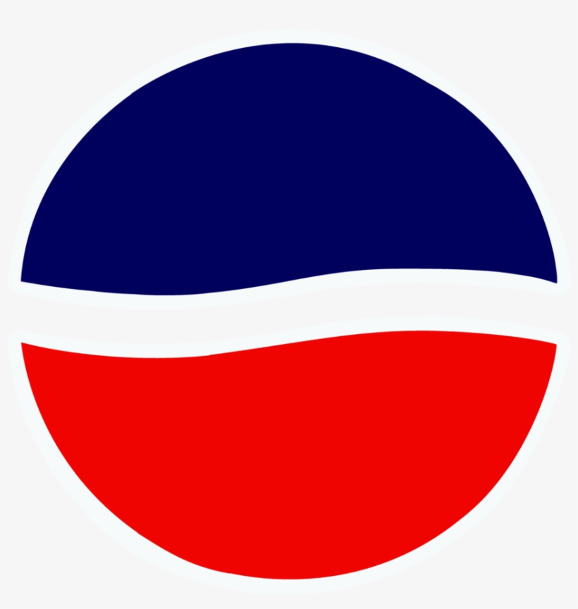 Detail Logo Pepsi Png Nomer 23