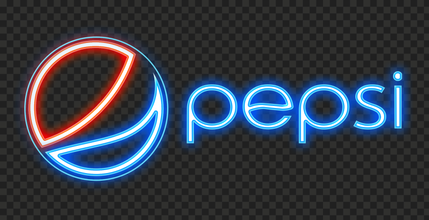 Detail Logo Pepsi Png Nomer 25