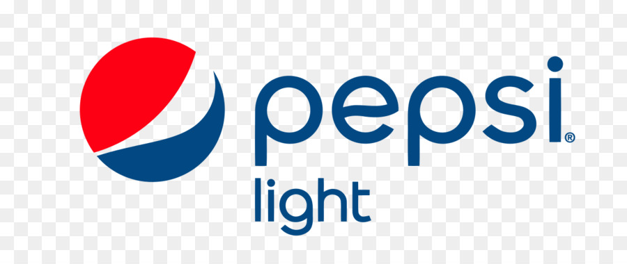 Detail Logo Pepsi Png Nomer 27