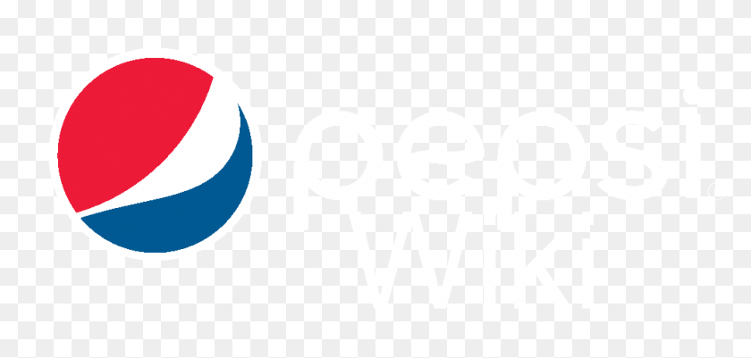 Detail Logo Pepsi Png Nomer 28