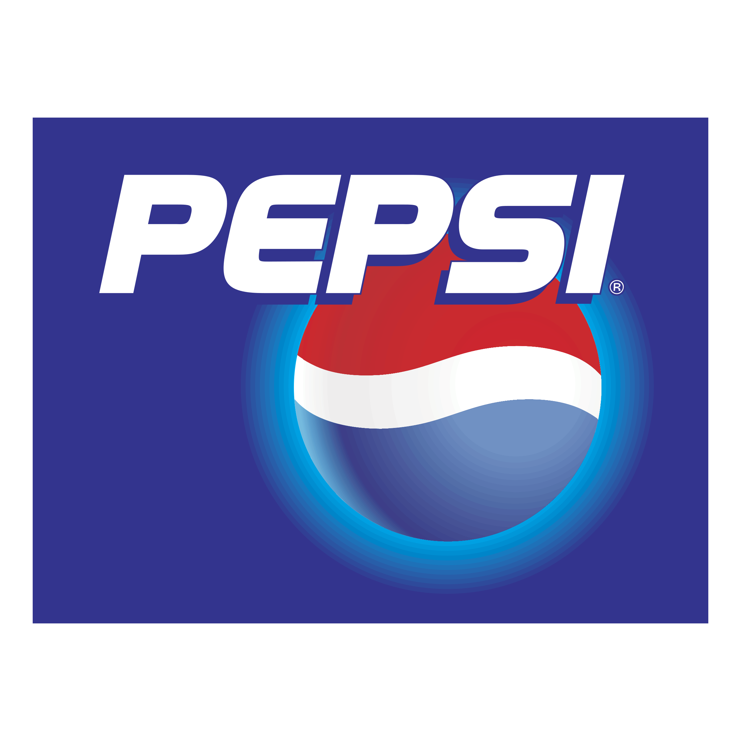 Detail Logo Pepsi Png Nomer 30