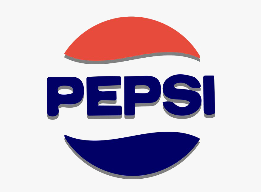 Detail Logo Pepsi Png Nomer 32