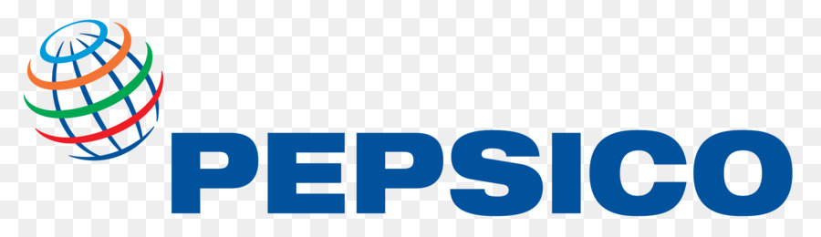 Detail Logo Pepsi Png Nomer 33