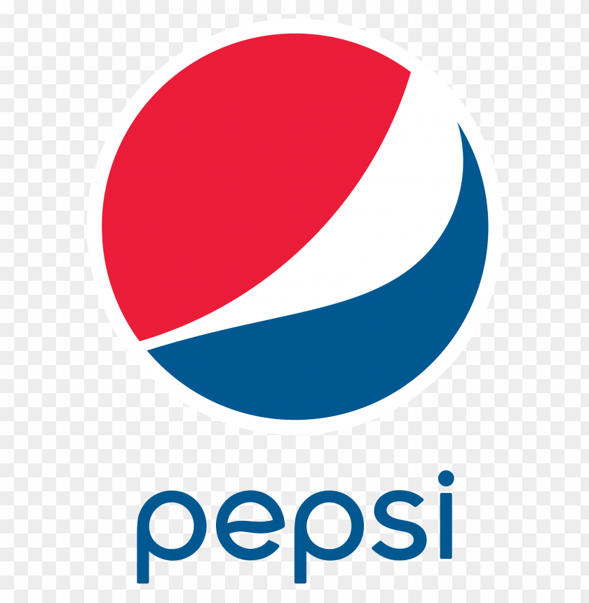 Detail Logo Pepsi Png Nomer 3