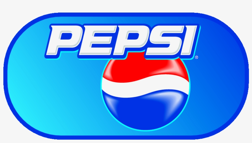 Download Logo Pepsi Png Nomer 34