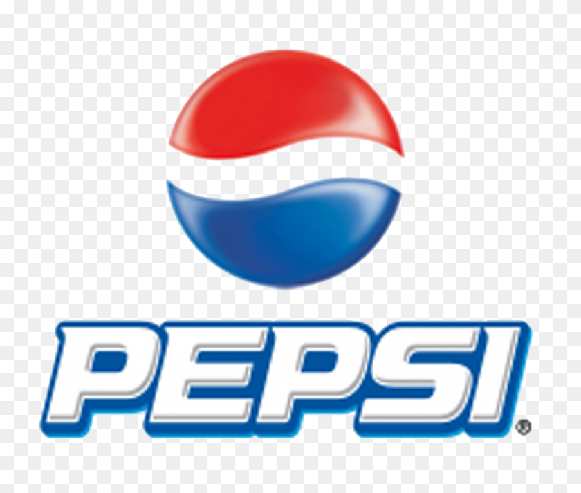 Detail Logo Pepsi Png Nomer 35