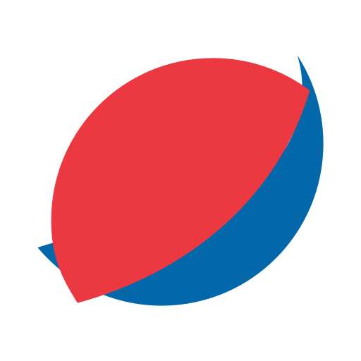 Detail Logo Pepsi Png Nomer 36