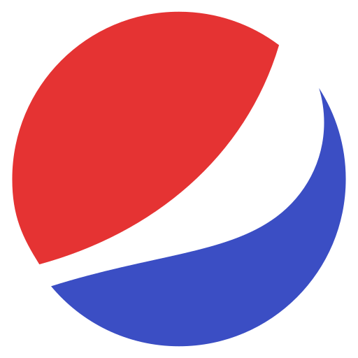 Detail Logo Pepsi Png Nomer 38