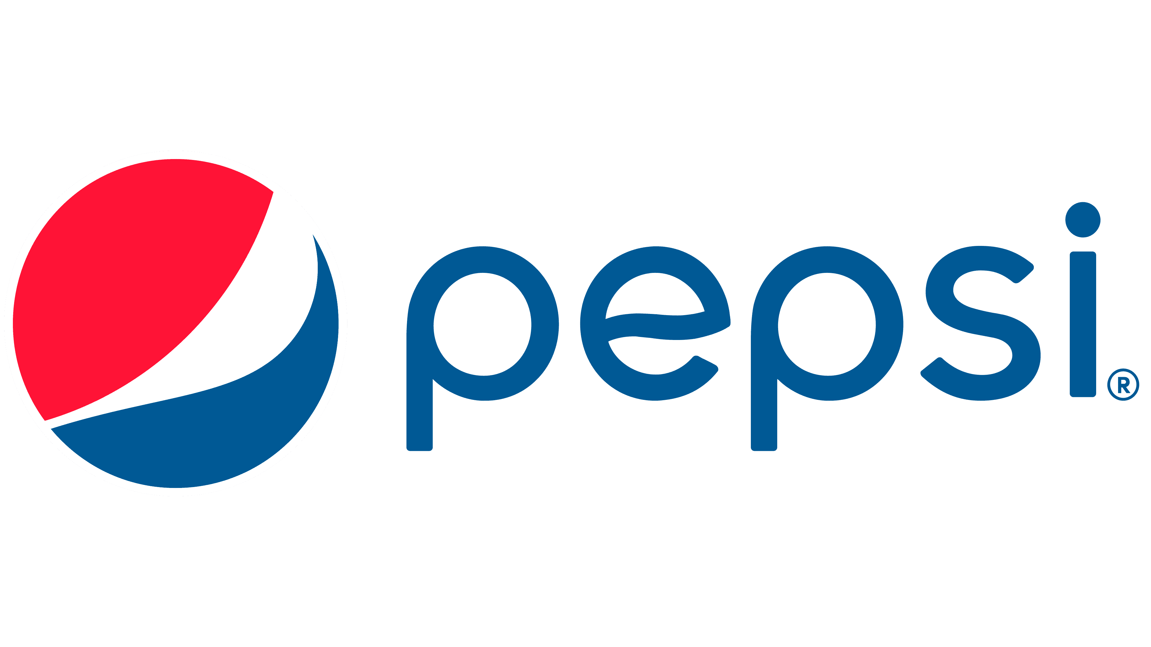 Detail Logo Pepsi Png Nomer 4