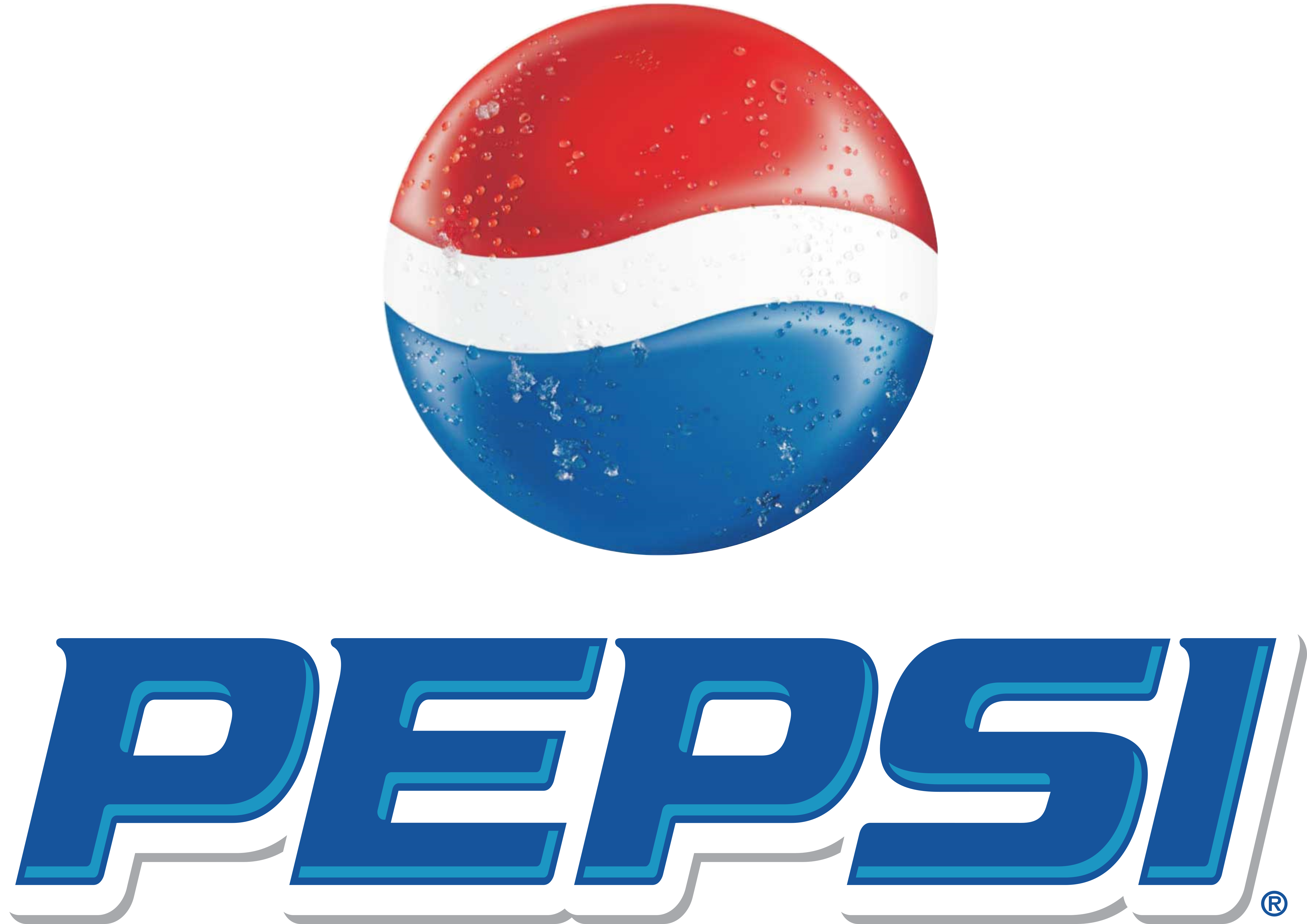 Detail Logo Pepsi Png Nomer 5