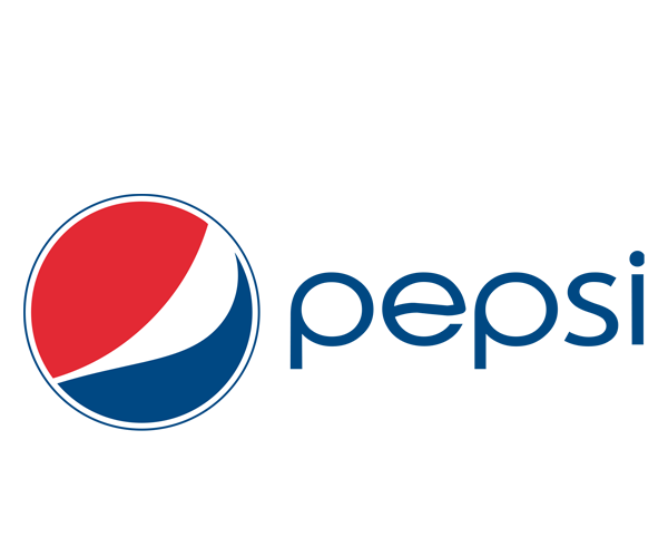 Detail Logo Pepsi Png Nomer 8