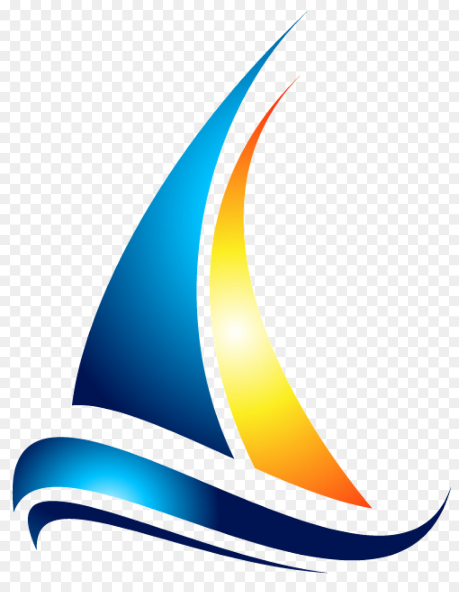 Detail Logo Perahu Layar Nomer 2