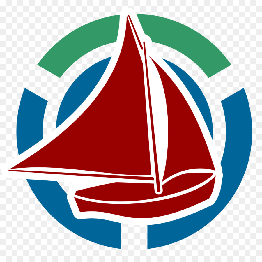 Detail Logo Perahu Layar Nomer 4