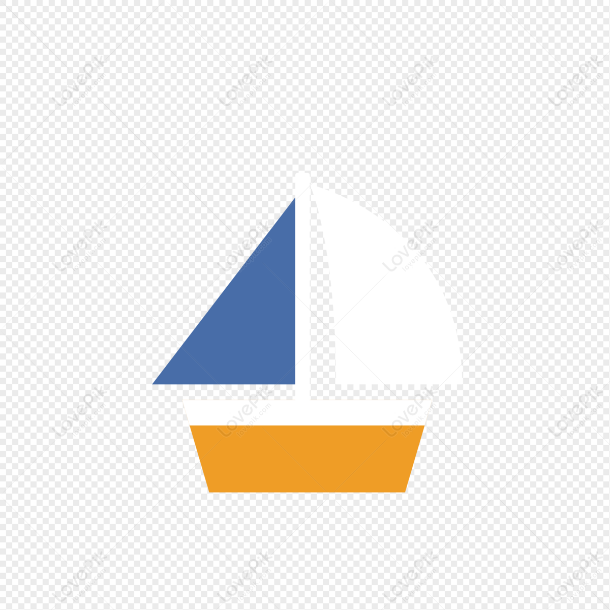 Download Logo Perahu Layar Nomer 40