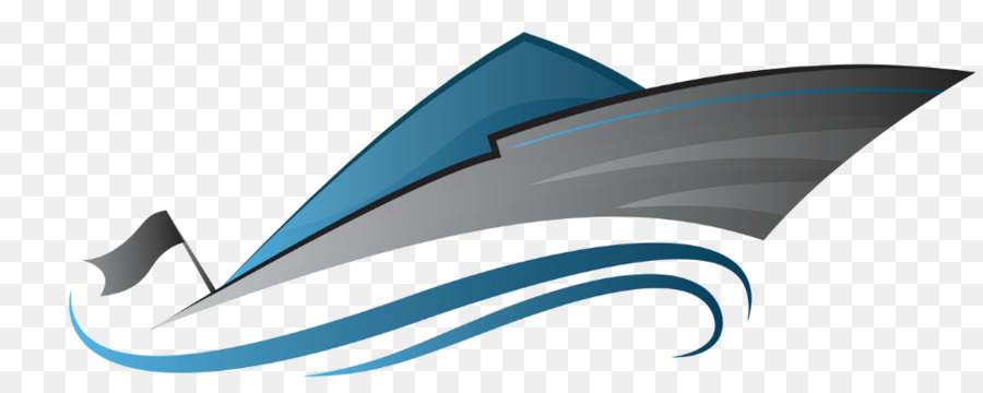 Detail Logo Perahu Layar Nomer 44