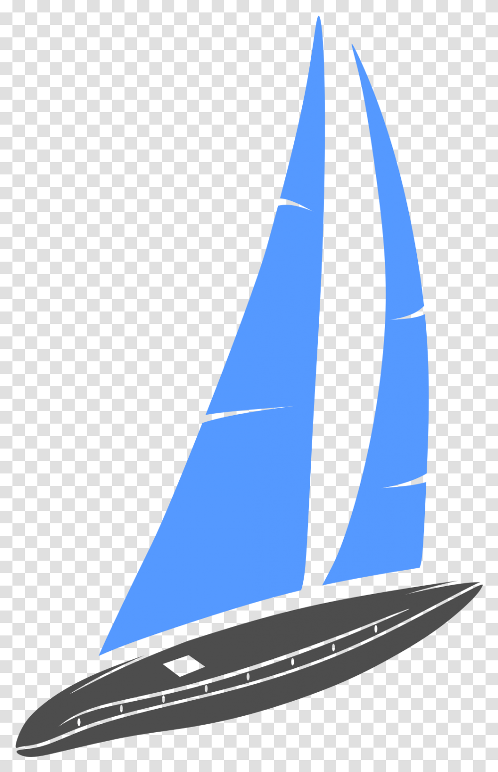 Detail Logo Perahu Layar Nomer 47