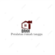 Detail Logo Peralatan Rumah Tangga Nomer 7