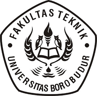 Detail Logo Perbanas Hitam Putih Nomer 4