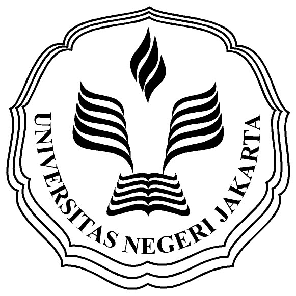 Detail Logo Perbanas Hitam Putih Nomer 9