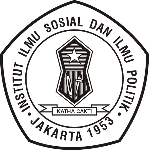 Detail Logo Perbanas Hitam Putih Nomer 15