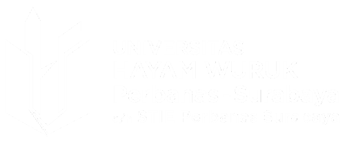 Detail Logo Perbanas Hitam Putih Nomer 3