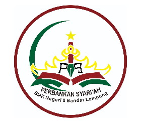 Detail Logo Perbankan Syariah Nomer 19