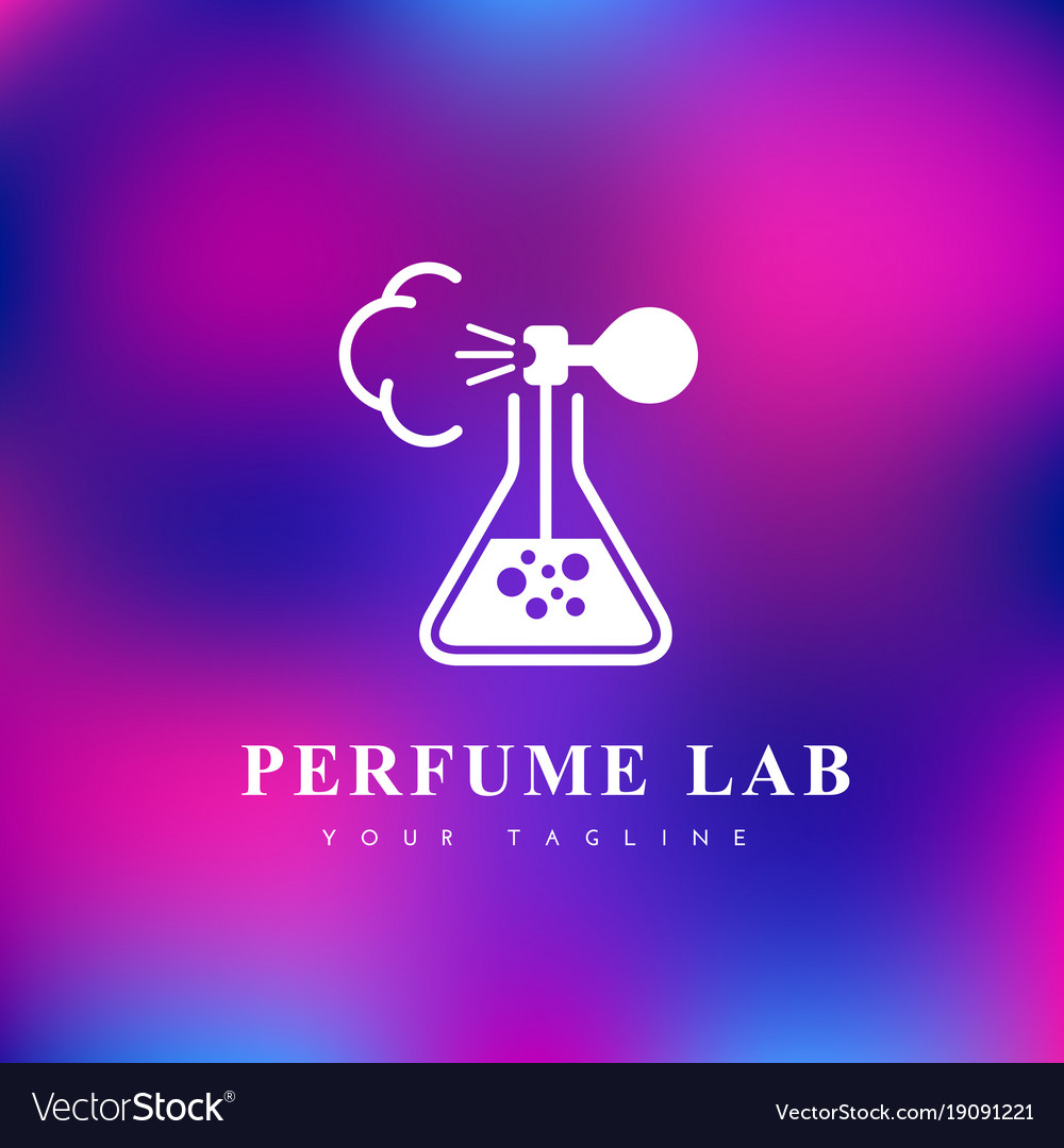 Download Logo Perfume Nomer 30