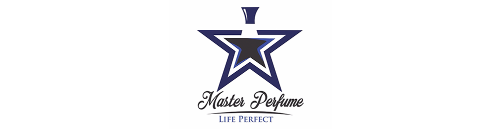 Detail Logo Perfume Nomer 32