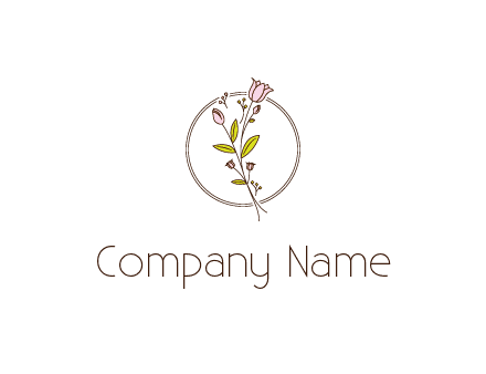 Detail Logo Perfume Nomer 48