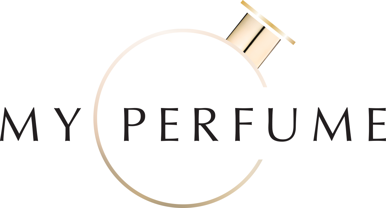 Detail Logo Perfume Png Nomer 13