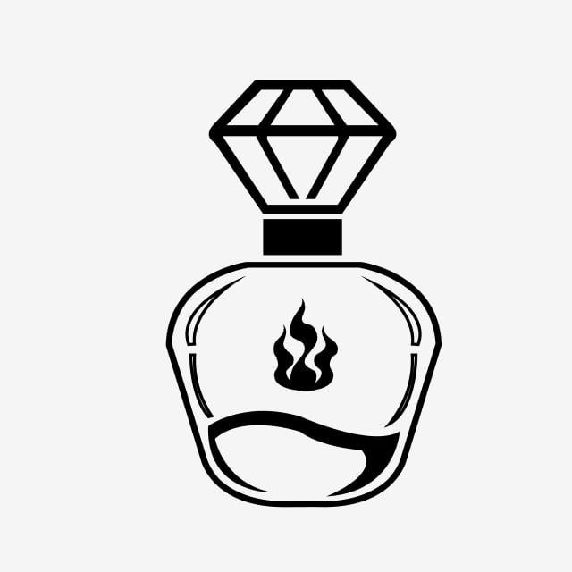 Detail Logo Perfume Png Nomer 7