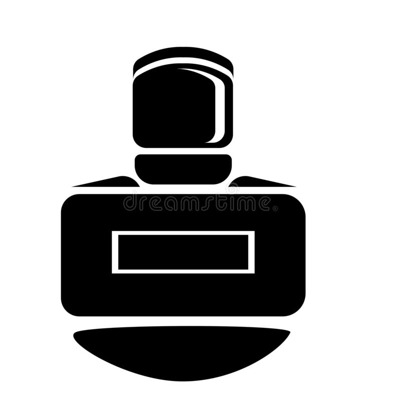 Detail Logo Perfume Png Nomer 8