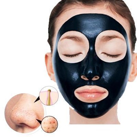 Detail Orang Pakai Masker Wajah Nomer 35