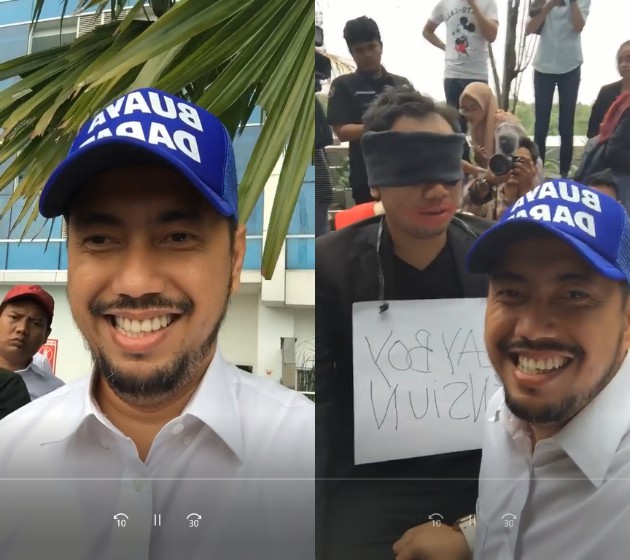 Detail Orang Pakai Topi Nomer 35