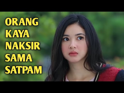 Detail Orang Perempuan Cantik Nomer 16