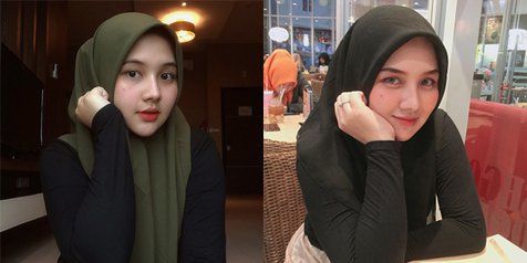 Detail Orang Perempuan Cantik Nomer 27