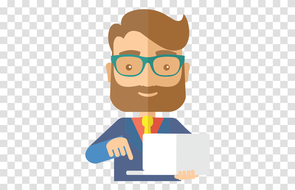 Detail Orang Png Vector Nomer 22