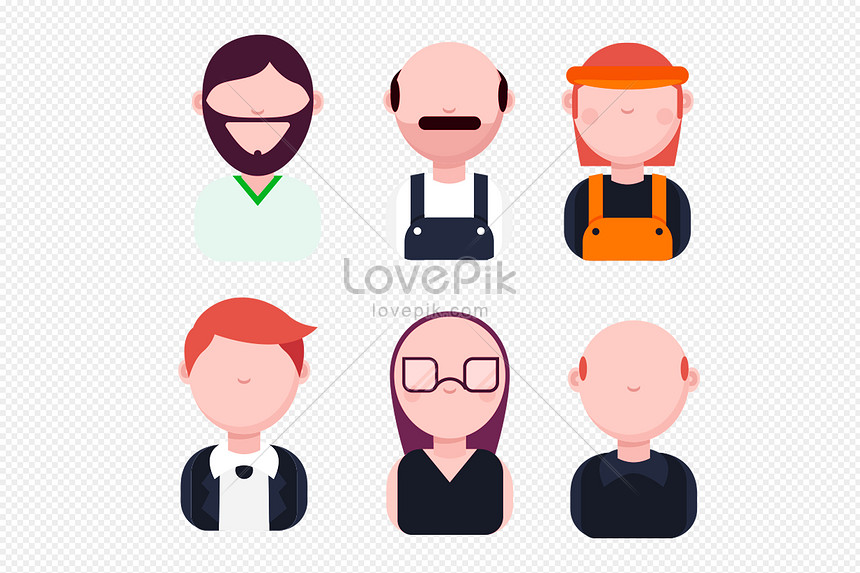 Detail Orang Png Vector Nomer 27