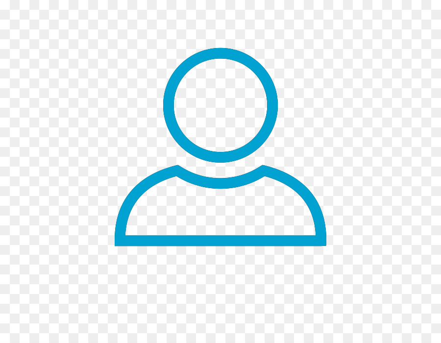 Detail Orang Png Vector Nomer 49