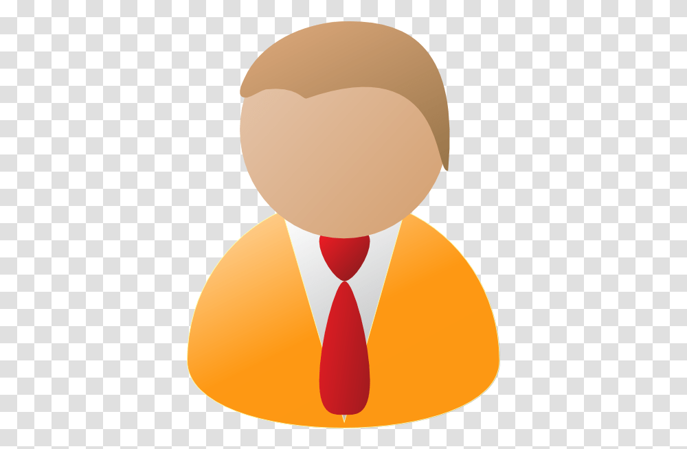 Detail Orang Png Vector Nomer 9