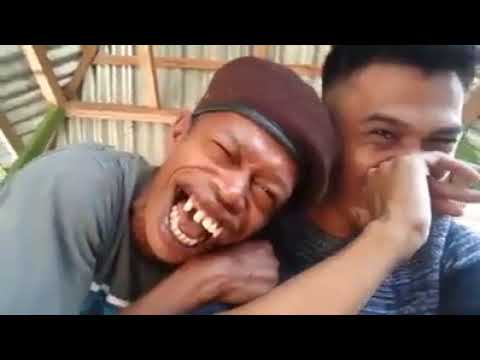 Detail Orang Tertawa Lucu Nomer 6