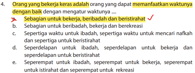 Detail Orang Yang Bekerja Keras Nomer 47